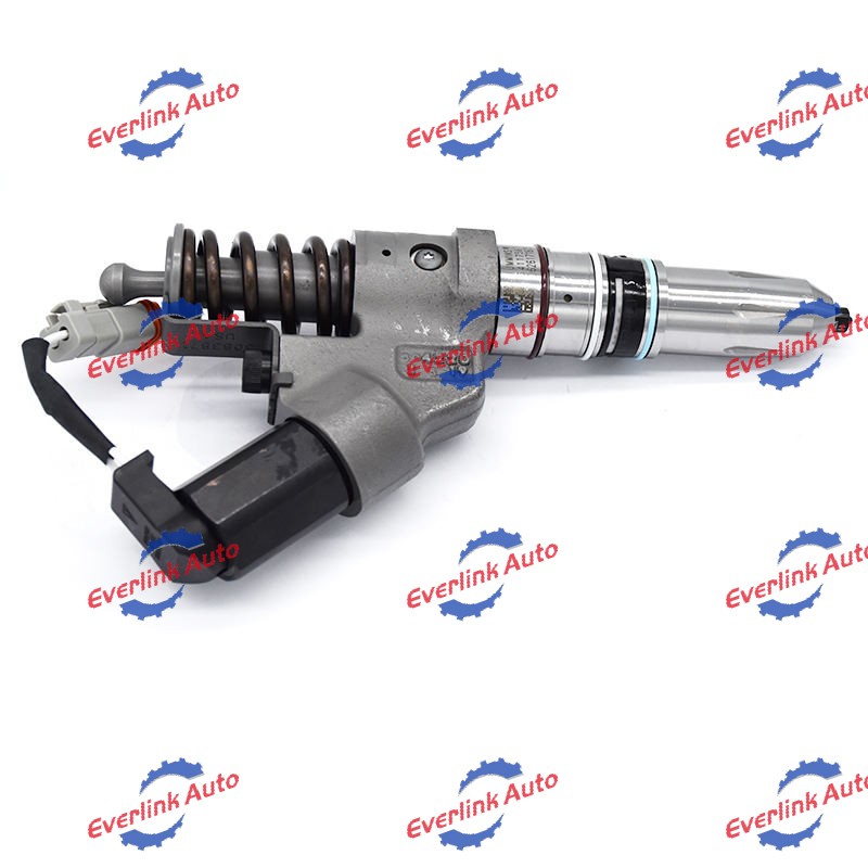 Fuel Injector 4902921 - Image 2