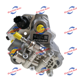 Fuel Pump 5258264 0445020224