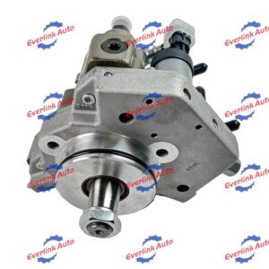 Fuel Pump 5258264 0445020137