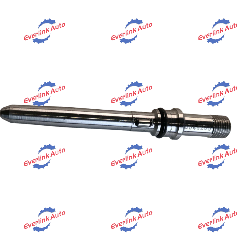 Fuel Injector Connecting Rod 5346206 - Image 5