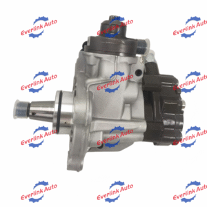 Fuel Pump 0445020508