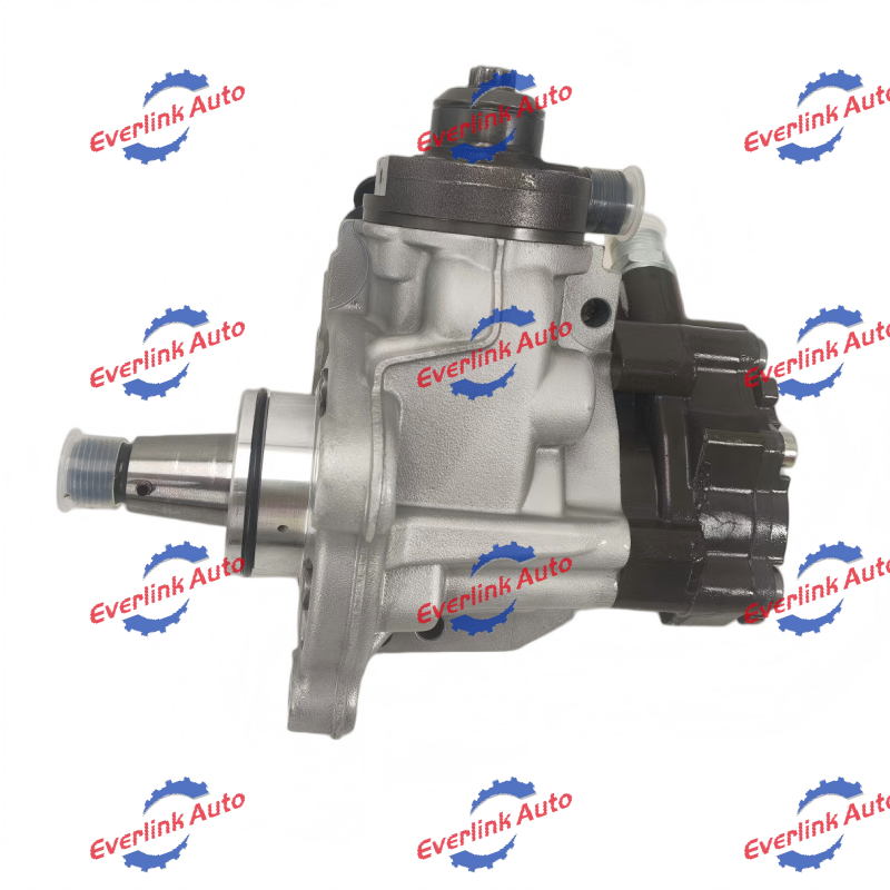 Fuel Pump 0445020508