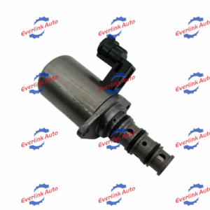 Solenoid Valve 9334070