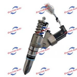 Fuel Injector 4903319