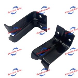 Injector Spring Bracket 3080766