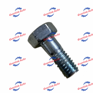 Steel Screws 3282141