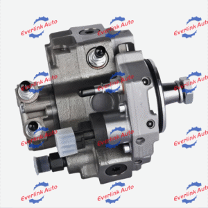 Fuel Pump 0445020107 4994547