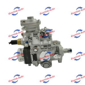 Fuel Pump 3991098 0460424280