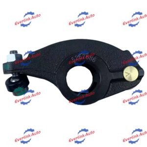 Rocker Arm 5271540 5271539 5267686 5267687