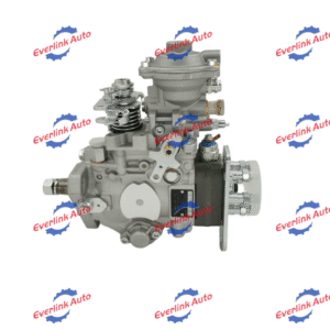 Fuel Pump 0460426142