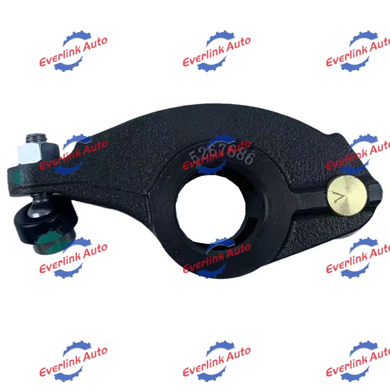 Rocker Arm 5271540 5271539 5267686 5267687