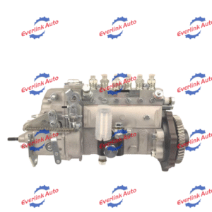 Fuel Pump 101605-0390 101062-8700