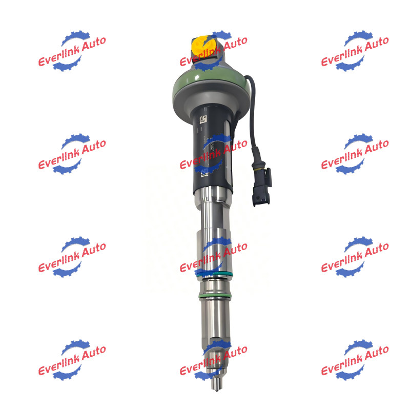 Fuel Injector 2882078