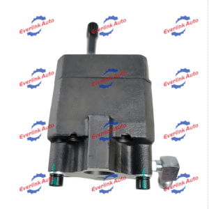 Gear Fuel Pump 3034221