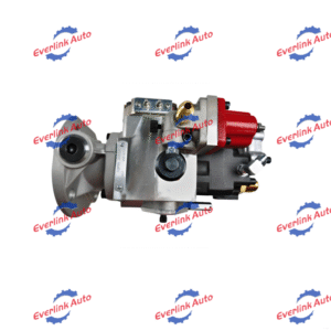 Diesel PT Fuel Pump 3059657 4951477