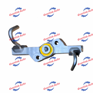 Piston Cooling Nozzle 3179664