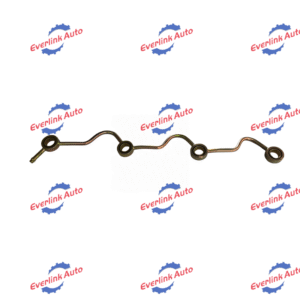 Delivery Ling Injector 4900305