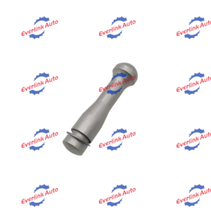 Supply Connector 3080426