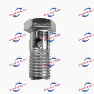 Steel Screws 3916361