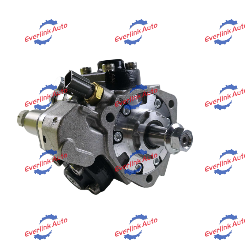 High Pressure Oil Pump 294050-0286 22100-51041 - Image 2