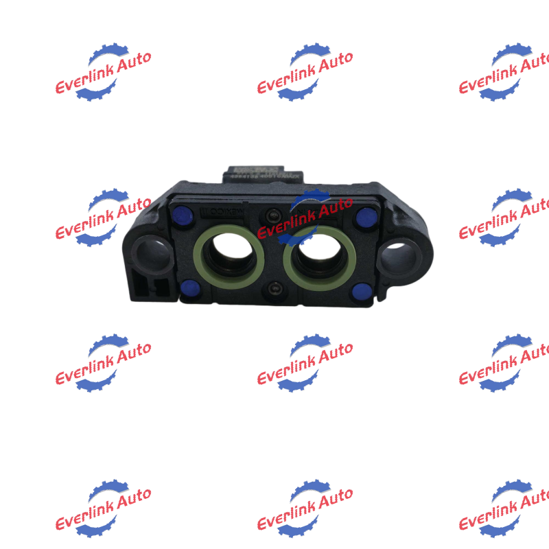 Pressure Sensor 4384138 - Image 4