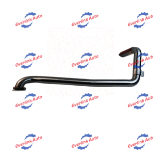 Oil Suction Pipe 3928828