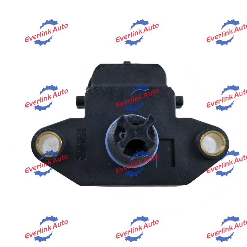Pressure Sensor 3971106 - Image 2