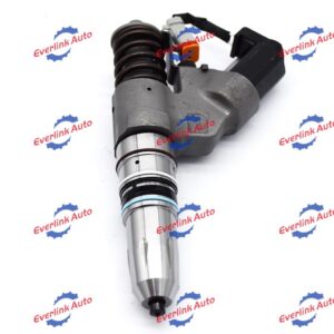 Fuel Injector 4902921