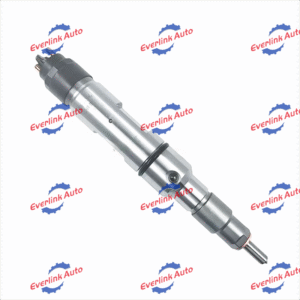 Fuel Injector 044512154