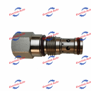 Pressure Regulator Valve 3348322 1414260