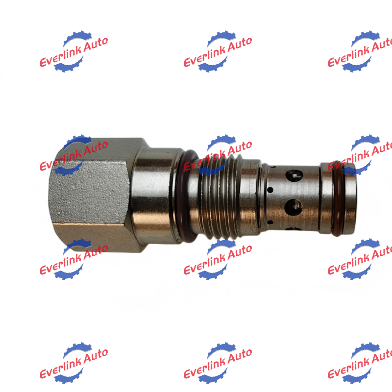 Pressure Regulator Valve 3348322 1414260