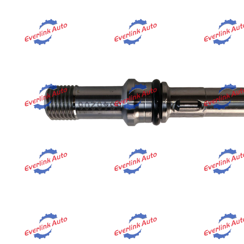 Fuel Injector Connecting Rod 5346206 - Image 4