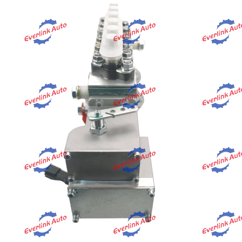 Fuel Pump 5267708 - Image 4