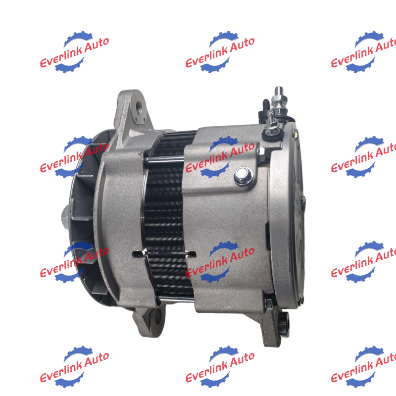 Alternator 4944732 - Image 4