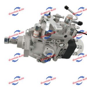 Fuel Pump 22100-67070 096500-01315