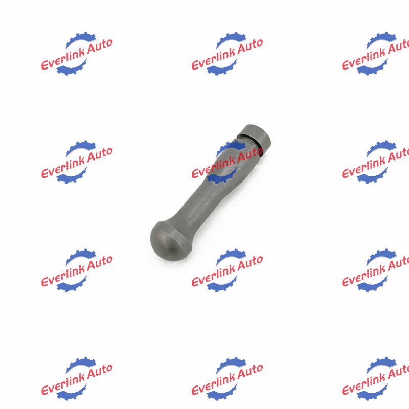 Supply Connector 3080426 - Image 5