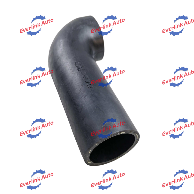 Elbow Hose 3924701 - Image 4