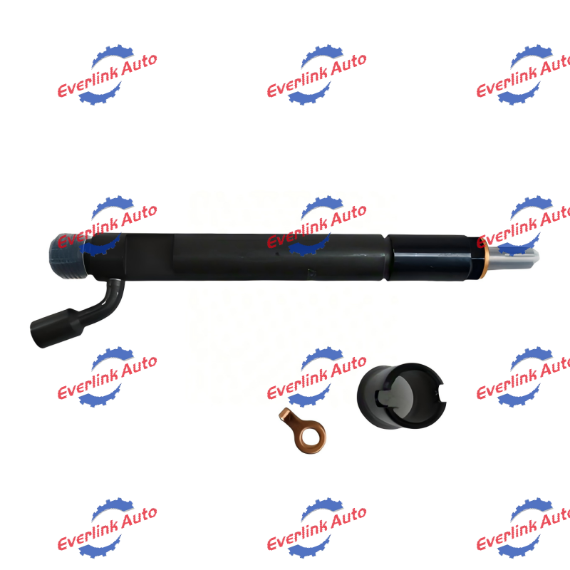 Fuel Injector 3926787
