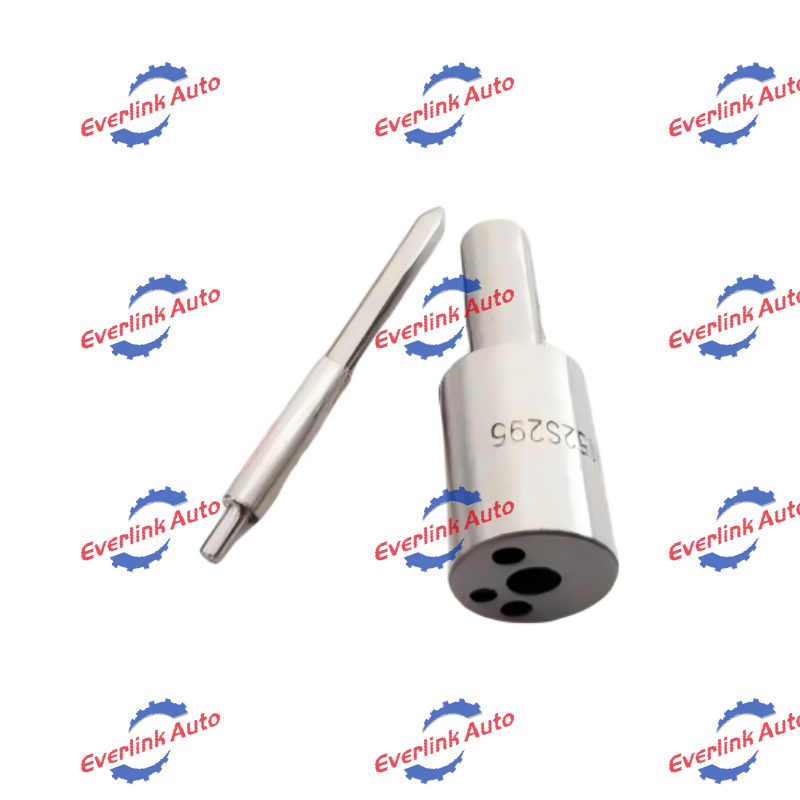 Fuel Injector Nozzle DLLA152S295 - Image 5