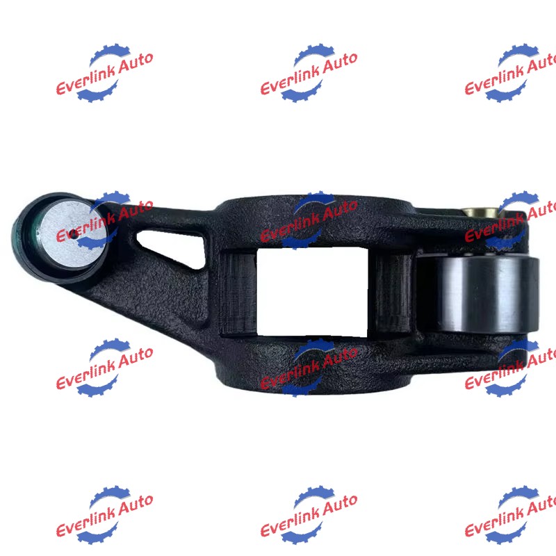 Rocker Arm 5271540 5271539 5267686 5267687 - Image 2