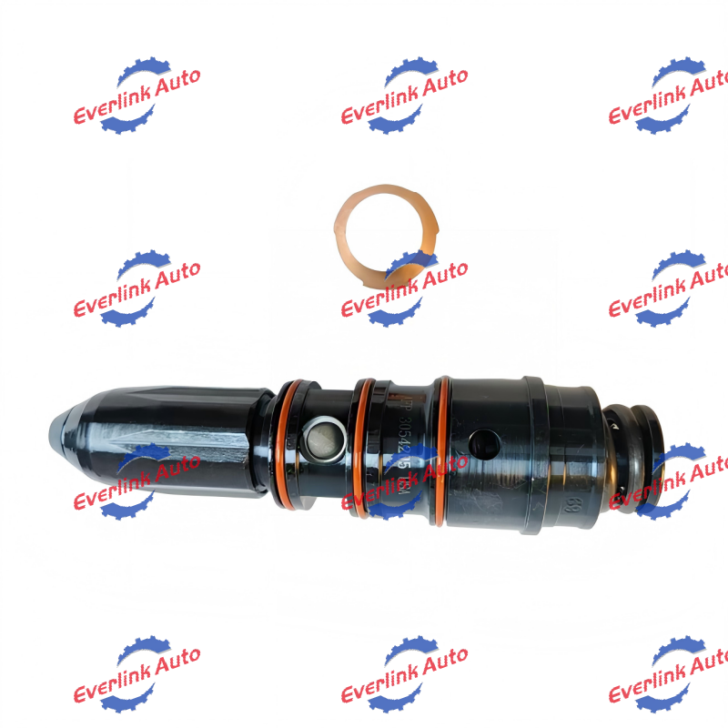 Fuel Injector 3054205 - Image 2