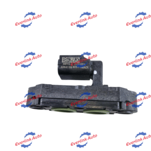 Pressure Sensor 4384138