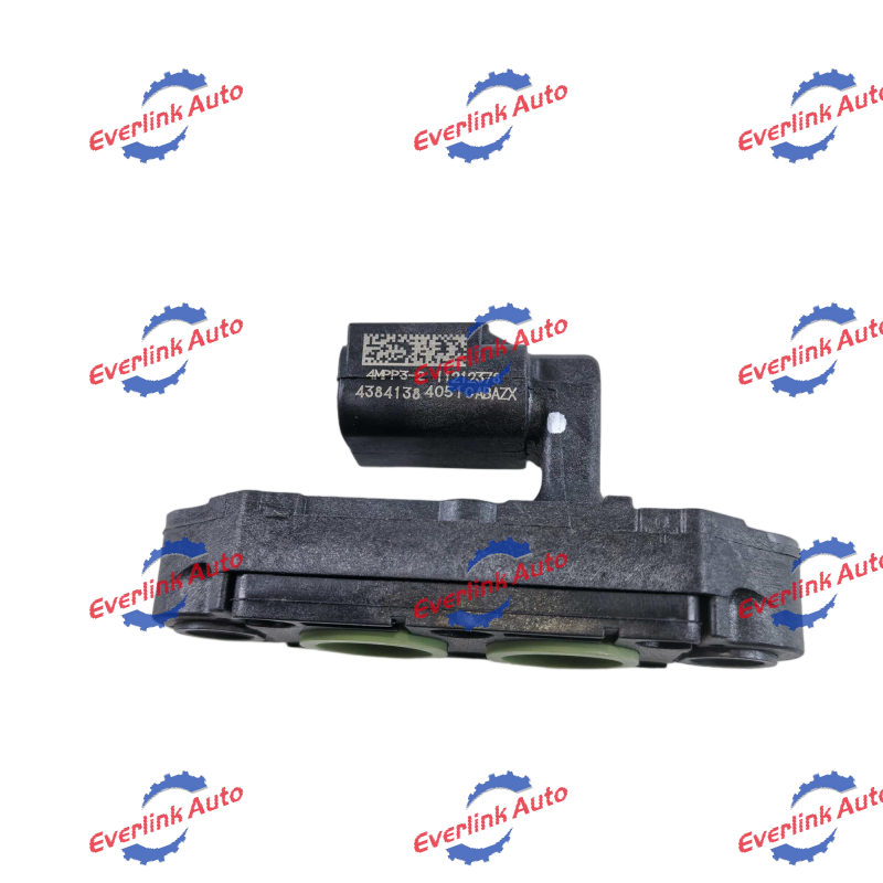 Pressure Sensor 4384138