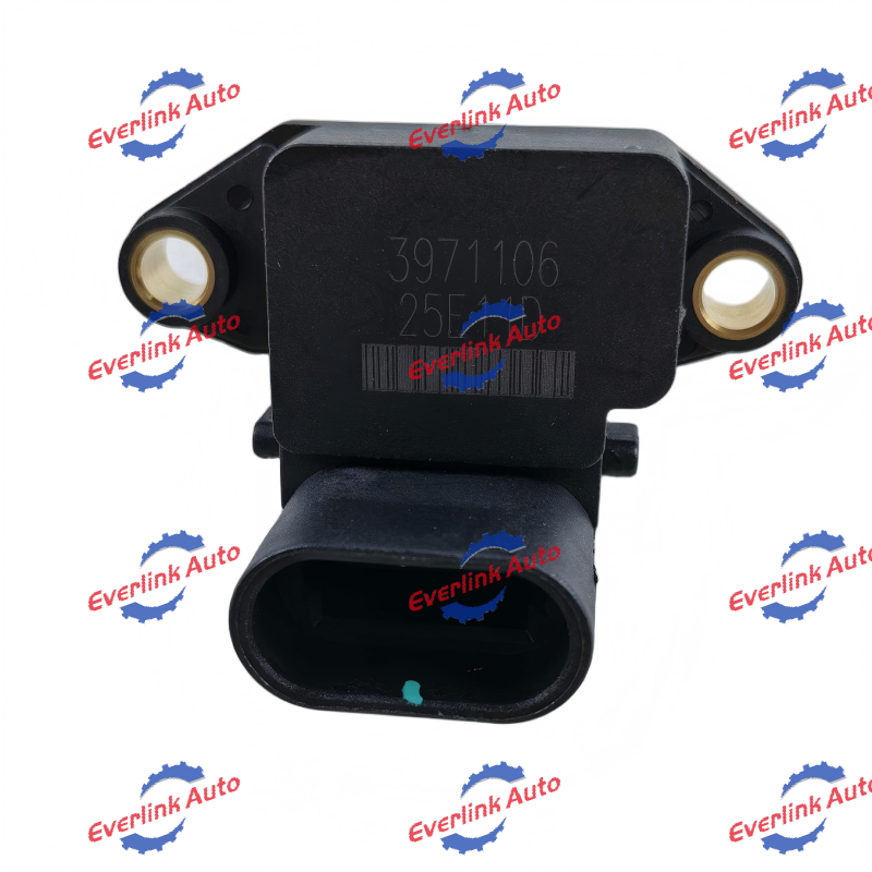 Pressure Sensor 3971106 - Image 3