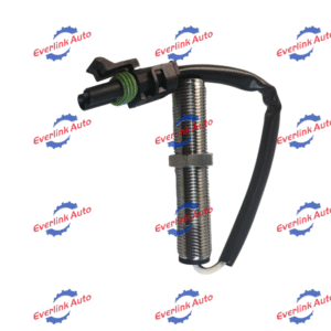 Speed Sensor 3034572 3251812