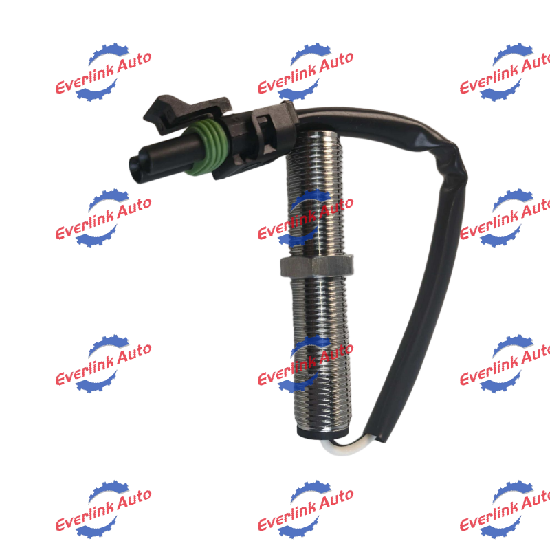 Speed Sensor 3034572 3251812