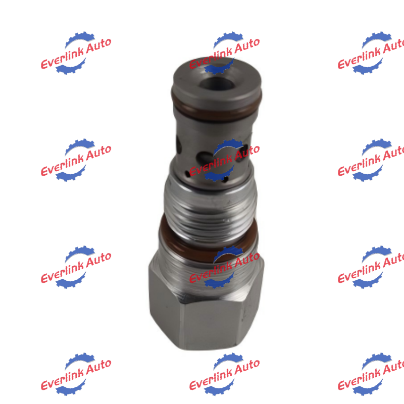 Pressure Regulator Valve 3348322 1414260 - Image 5