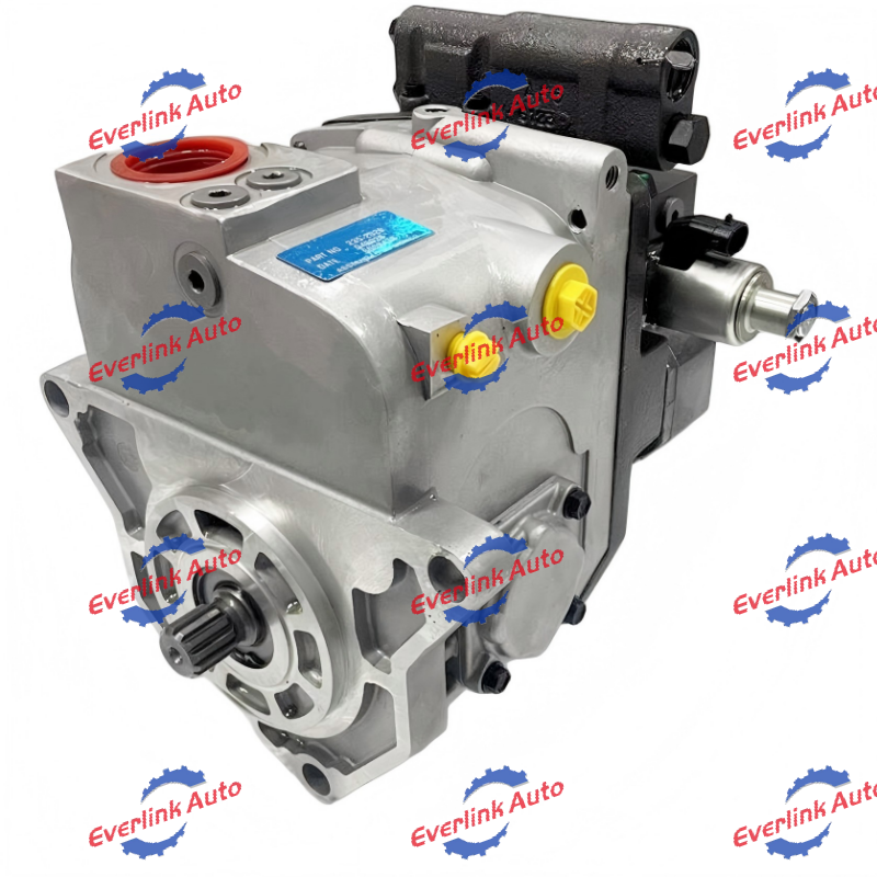 Fuel Pump 235-2026 - Image 5