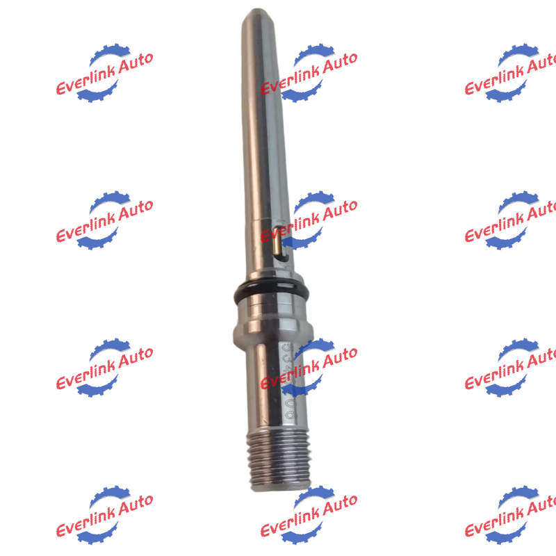 Fuel Injector Connecting Rod 5346206 - Image 3