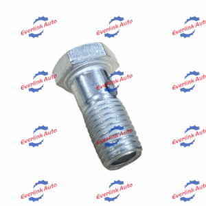 Steel Screws 3916361